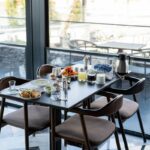 Guia de restaurantes em Pinheiros
