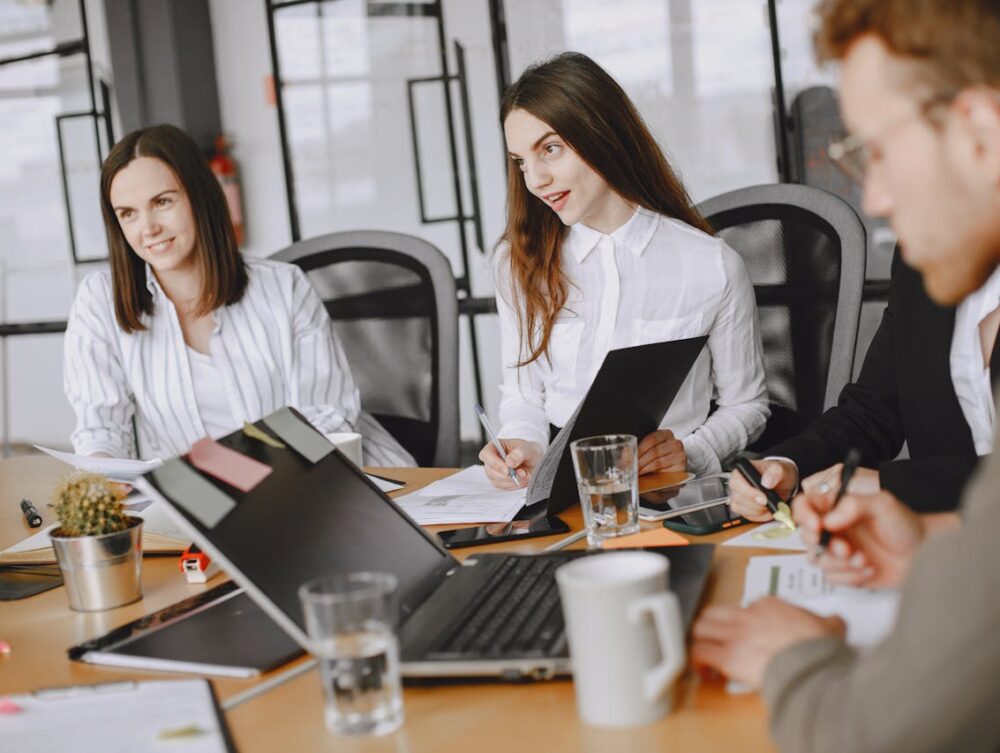 gestão de ativos físicos nas empresas