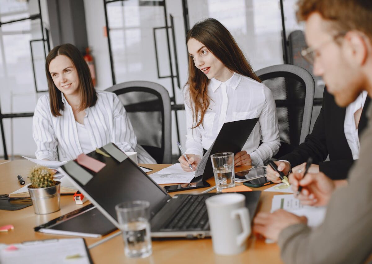 gestão de ativos físicos nas empresas