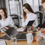 gestão de ativos físicos nas empresas