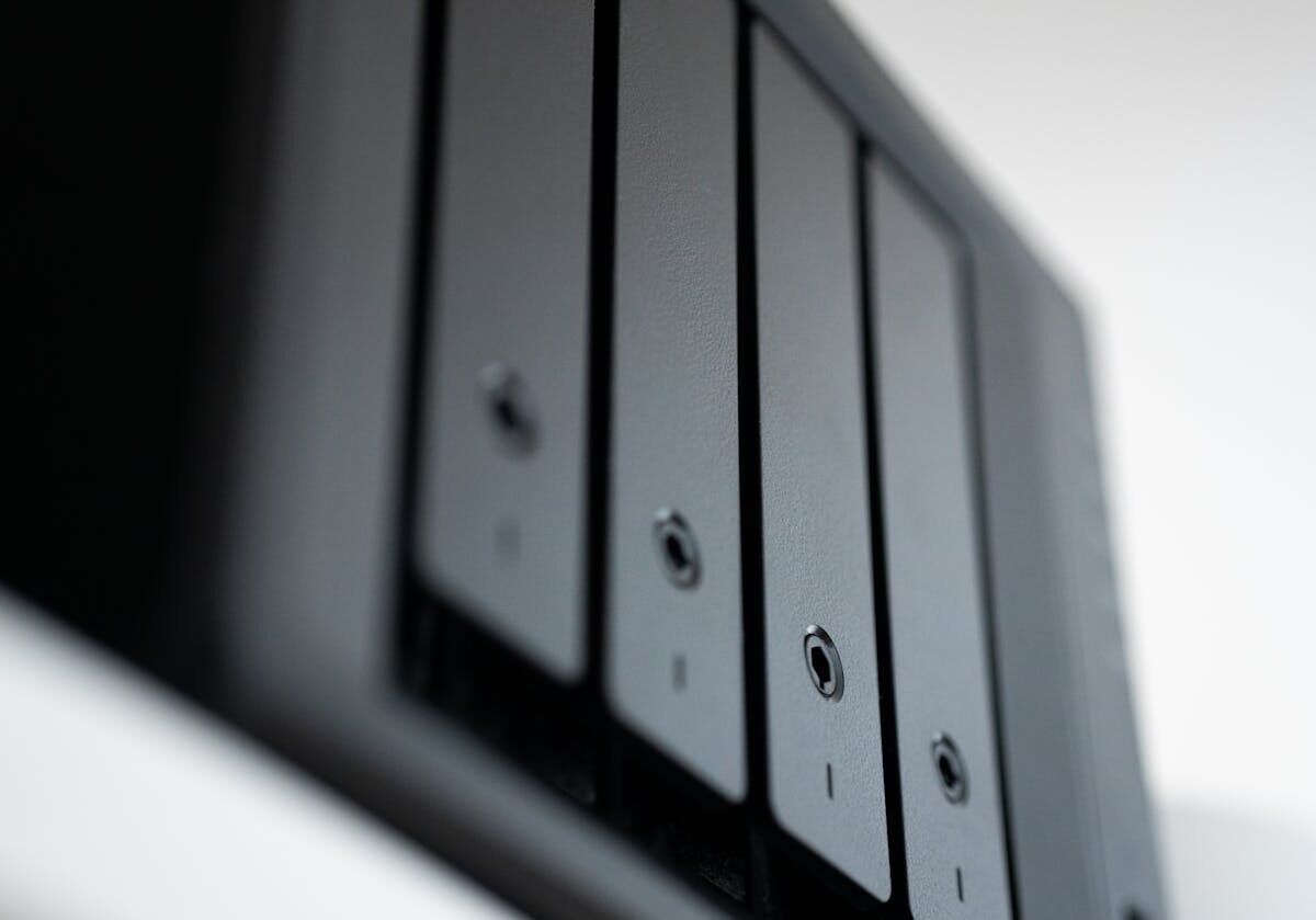 Como aumentar a eficiência em processos