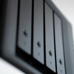 Como aumentar a eficiência em processos