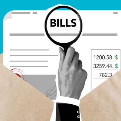 Nota fiscal eletrônica