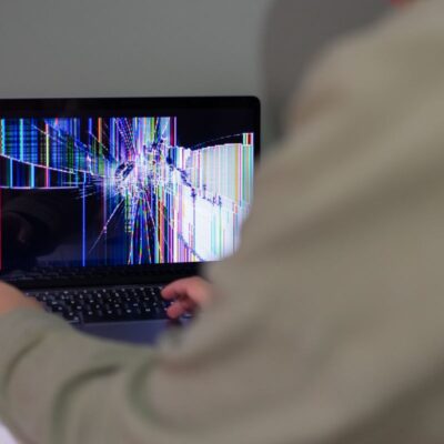 Erro de CMOS no notebook: causas e soluções