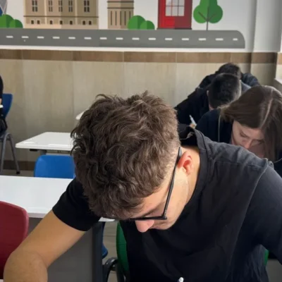 Escolas do Piauí surpreendem com notas mil na redação do Enem